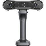 Creality Raptor X1, 3D-Scanner 