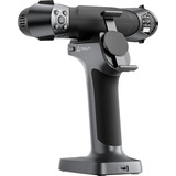 Creality Raptor X1, 3D-Scanner 
