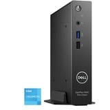 OptiPlex 3000 Thin Client (PW1FF), Mini-PC