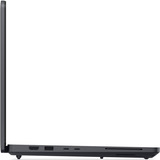 Dell Pro Max 14 (0HWW0), Notebook schwarz, AMD Ryzen AI Pro 350, AMD Radeon 860M, 32 GB LPDDR5X, 1 TB (1 TB SSD), Windows 11 Pro