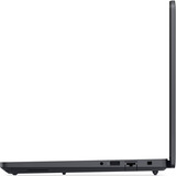Dell Pro Max 14 (0HWW0), Notebook schwarz, AMD Ryzen AI Pro 350, AMD Radeon 860M, 32 GB LPDDR5X, 1 TB (1 TB SSD), Windows 11 Pro