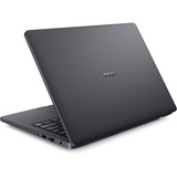 Dell Pro Max 14 (0HWW0), Notebook schwarz, AMD Ryzen AI Pro 350, AMD Radeon 860M, 32 GB LPDDR5X, 1 TB (1 TB SSD), Windows 11 Pro
