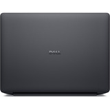 Dell Pro Max 14 (0HWW0), Notebook schwarz, AMD Ryzen AI Pro 350, AMD Radeon 860M, 32 GB LPDDR5X, 1 TB (1 TB SSD), Windows 11 Pro