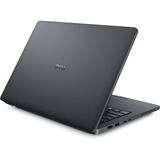 Dell Pro Max 14 (0HWW0), Notebook schwarz, AMD Ryzen AI Pro 350, AMD Radeon 860M, 32 GB LPDDR5X, 1 TB (1 TB SSD), Windows 11 Pro