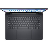 Dell Pro Max 14 (0HWW0), Notebook schwarz, AMD Ryzen AI Pro 350, AMD Radeon 860M, 32 GB LPDDR5X, 1 TB (1 TB SSD), Windows 11 Pro