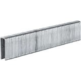 EINHELL Druckluft-Tacker-Klammern 5,7 x 16mm, 3.000 Stück für alle EINHELL Druckluft-Tacker / -Nagler