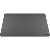 ENDORFY Stoneflow Gray L, Gaming-Mauspad grau/schwarz