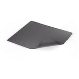 ENDORFY Stoneflow Gray L, Gaming-Mauspad grau/schwarz