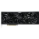 Gainward GeForce RTX 5080 Python III, Grafikkarte DLSS 4, 3x DisplayPort, 1x HDMI 2.1