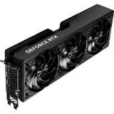 Gainward GeForce RTX 5080 Python III, Grafikkarte DLSS 4, 3x DisplayPort, 1x HDMI 2.1