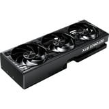 Gainward GeForce RTX 5080 Python III, Grafikkarte DLSS 4, 3x DisplayPort, 1x HDMI 2.1