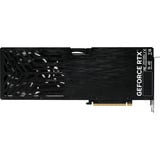 Gainward GeForce RTX 5080 Python III, Grafikkarte DLSS 4, 3x DisplayPort, 1x HDMI 2.1