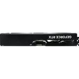 Gainward GeForce RTX 5080 Python III, Grafikkarte DLSS 4, 3x DisplayPort, 1x HDMI 2.1
