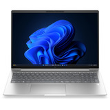 HP EliteBook 6 G2a (E02FSET), Notebook silber, AMD Ryzen 5 230, AMD Radeon 760M, 16 GB LPDDR5X, 512 GB (512 GB SSD), Windows 11 Pro