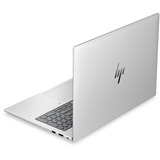 HP EliteBook 6 G2a (E02FSET), Notebook silber, AMD Ryzen 5 230, AMD Radeon 760M, 16 GB LPDDR5X, 512 GB (512 GB SSD), Windows 11 Pro