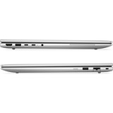 HP EliteBook 6 G2a (E02FSET), Notebook silber, AMD Ryzen 5 230, AMD Radeon 760M, 16 GB LPDDR5X, 512 GB (512 GB SSD), Windows 11 Pro