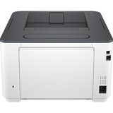 HP LaserJet Pro MFP 3102fdn, Multifunktionsdrucker grau/anthrazit, USB, LAN, Scan, Kopie, Fax, Duplex (Druck)