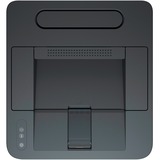 HP LaserJet Pro MFP 3102fdn, Multifunktionsdrucker grau/anthrazit, USB, LAN, Scan, Kopie, Fax, Duplex (Druck)