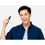 Kioxia Exceria G3 2 TB, SSD PCIe 5 x4, M.2 2280