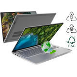 Lenovo ThinkBook 16 G8 IAL (21SK00K6GE), Notebook grau, Intel® Core™ Ultra 9 185H, Intel® Graphics, 16 GB DDR5, 512 GB (512 GB SSD), Windows 11 Pro