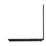 Lenovo ThinkPad T16 Intel G5 (21WT003HGE), Notebook schwarz, Intel® Core™ Ultra 5 325, Intel® Graphics, 16 GB LPDDR5X, 512 GB (512 GB SSD), Windows 11 Pro
