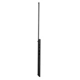 Lenovo ThinkPad T16 Intel G5 (21WT003HGE), Notebook schwarz, Intel® Core™ Ultra 5 325, Intel® Graphics, 16 GB LPDDR5X, 512 GB (512 GB SSD), Windows 11 Pro
