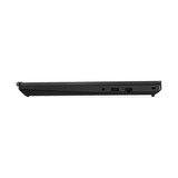 Lenovo ThinkPad T16 Intel G5 (21WT003HGE), Notebook schwarz, Intel® Core™ Ultra 5 325, Intel® Graphics, 16 GB LPDDR5X, 512 GB (512 GB SSD), Windows 11 Pro