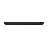 Lenovo ThinkPad T16 Intel G5 (21WT003HGE), Notebook schwarz, Intel® Core™ Ultra 5 325, Intel® Graphics, 16 GB LPDDR5X, 512 GB (512 GB SSD), Windows 11 Pro