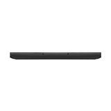 Lenovo ThinkPad T16 Intel G5 (21WT003HGE), Notebook schwarz, Intel® Core™ Ultra 5 325, Intel® Graphics, 16 GB LPDDR5X, 512 GB (512 GB SSD), Windows 11 Pro