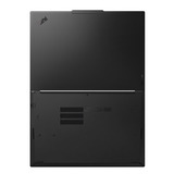 Lenovo ThinkPad T16 Intel G5 (21WT003HGE), Notebook schwarz, Intel® Core™ Ultra 5 325, Intel® Graphics, 16 GB LPDDR5X, 512 GB (512 GB SSD), Windows 11 Pro