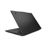 Lenovo ThinkPad T16 Intel G5 (21WT003HGE), Notebook schwarz, Intel® Core™ Ultra 5 325, Intel® Graphics, 16 GB LPDDR5X, 512 GB (512 GB SSD), Windows 11 Pro