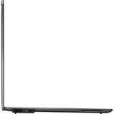 Lenovo ThinkPad X9-14 G1 (21QA001WGE), Notebook grau, Intel® Core™ Ultra 7 258V, Intel® Arc™ Graphics 140V, 32 GB LPDDR5X, 1 TB (1 TB SSD), Windows 11 Pro