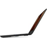 MSI Katana 15 HX B14WGK-638, Gaming-Notebook schwarz, Intel® Core™ i7-14650HX, NVIDIA GeForce RTX 5070, 16 GB DDR5, 1 TB (1 TB SSD), ohne Betriebssystem