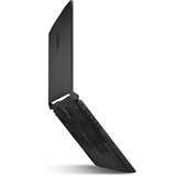 MSI Katana 15 HX B14WGK-638, Gaming-Notebook schwarz, Intel® Core™ i7-14650HX, NVIDIA GeForce RTX 5070, 16 GB DDR5, 1 TB (1 TB SSD), ohne Betriebssystem