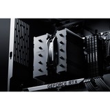  Noctua NH-D12L chromax.black, CPU-Kühler schwarz