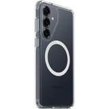 Otterbox React, Handyhülle transparent, Samsung Galaxy S26+