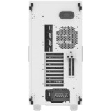 Thermaltake AX700 Snow White, Big-Tower-Gehäuse weiß, XL-ATX 
