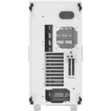 Thermaltake AX700 Snow , Big-Tower-Gehäuse weiß, XL-ATX 