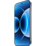 Xiaomi 17 512GB, Handy Ice Blue, HyperOS, 12 GB