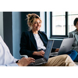 ASUS ExpertBook P5 (P5405CSA-NZ0915X), Notebook grau, Intel® Core™ Ultra 5 226V, Intel® Arc™ Graphics 130V, 16 GB LPDDR5X, 512 GB (512 GB SSD), Windows 11 Pro