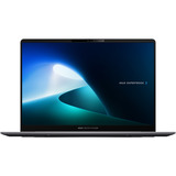 ASUS ExpertBook P5 (P5405CSA-NZ0915X), Notebook grau, Intel® Core™ Ultra 5 226V, Intel® Arc™ Graphics 130V, 16 GB LPDDR5X, 512 GB (512 GB SSD), Windows 11 Pro