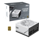 Prime 750W Gold, PC-Netzteil