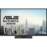 ASUS VB27AQ Business Monitor, LED-Monitor 68.6 cm (27 Zoll), schwarz, QHD, IPS, HDMI, DP, VGA