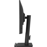 ASUS VB27AQ Business Monitor, LED-Monitor 68.6 cm (27 Zoll), schwarz, QHD, IPS, HDMI, DP, VGA