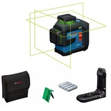 Linienlaser GLL 80-33 G Professional