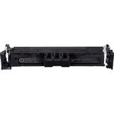 Canon Toner schwarz 069 
