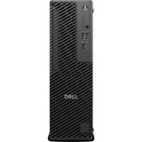 Dell Pro Max Slim (FCS1250), PC-System schwarz, Windows 11 Pro