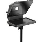 Elgato Prompter, Display