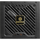 Enermax REVOLUTION III 1000W, PC-Netzteil 1x 12-Pin High Power GPU, 3x PCIe Kabelmanagement, 1000 Watt