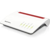 FRITZ! Box 7590 Generalüberholt, Mesh Router 